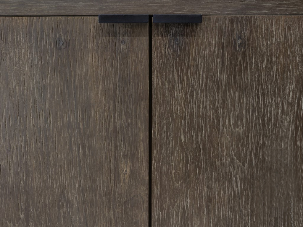 oyama. - Waschschrank — Detail | MOCFOR
