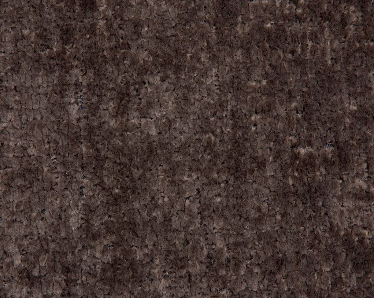 lifeus. - Sofa — Detail | MOCFOR