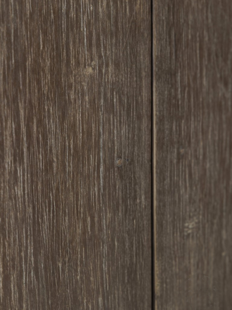 bibai. - Hängender Waschschrank — Detail | MOCFOR