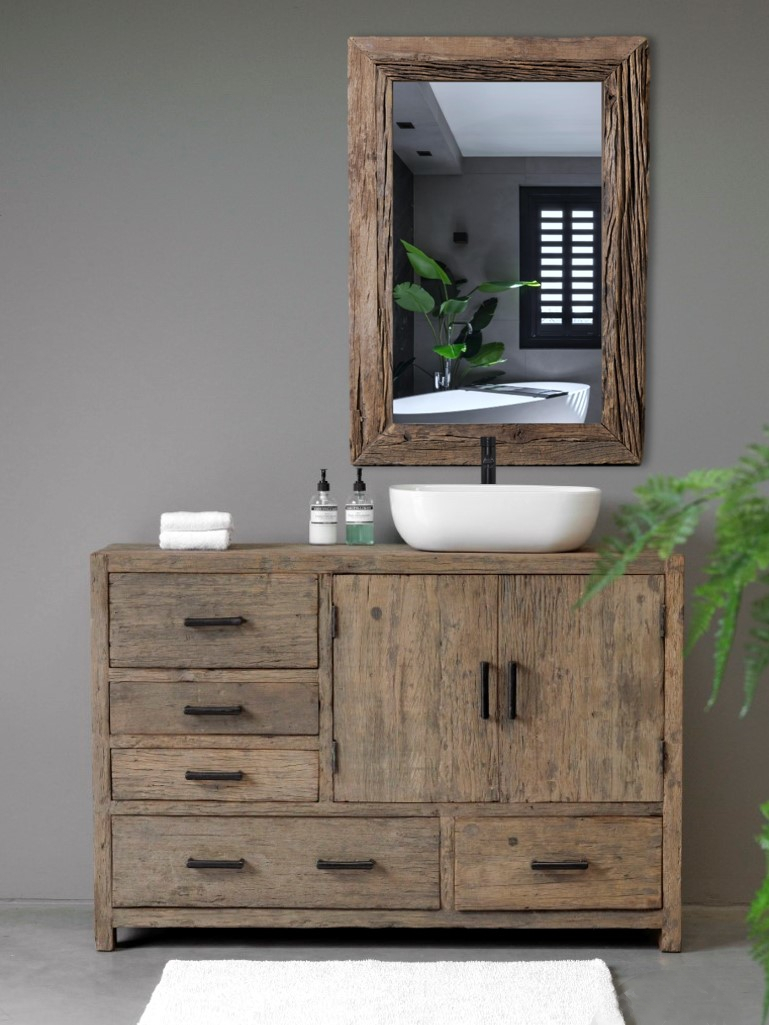 hanyu. - Sideboard — Detail | MOCFOR