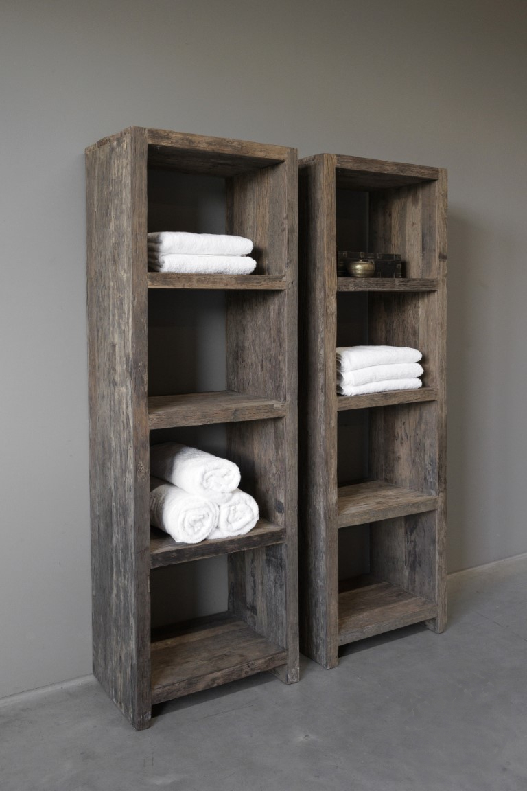 date. Schrank — Detail | MOCFOR