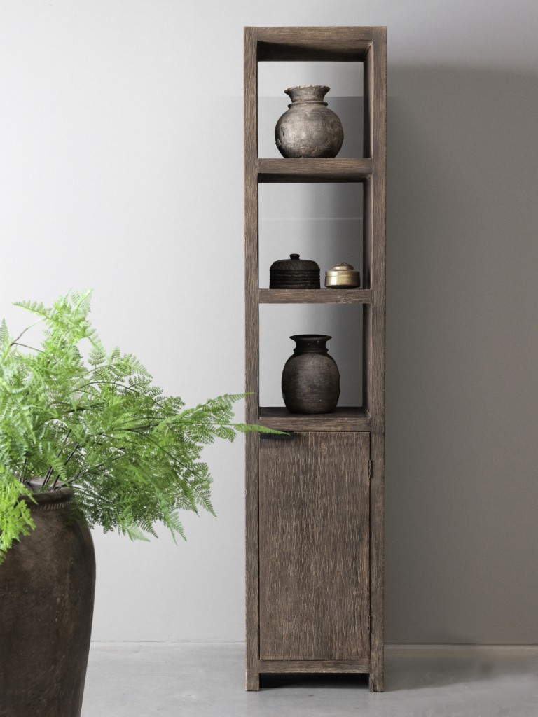 gujo. - Schrank — handgefertigte Möbel | MOCFOR