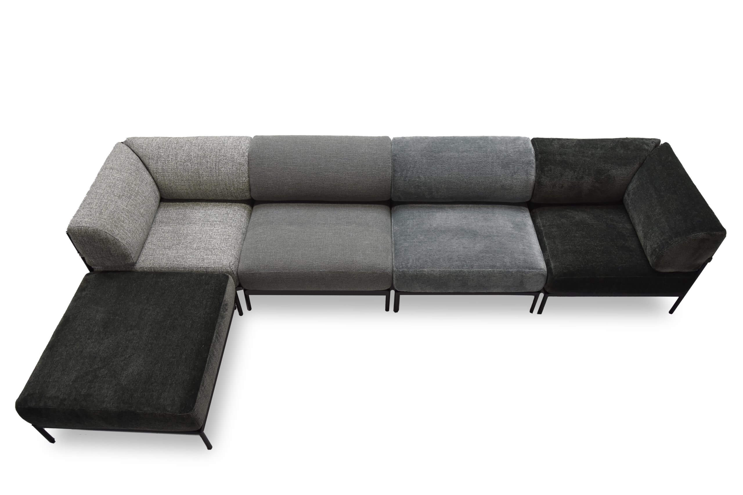 morrison. - Sofas wie diese morrison. - Sofas wie diese