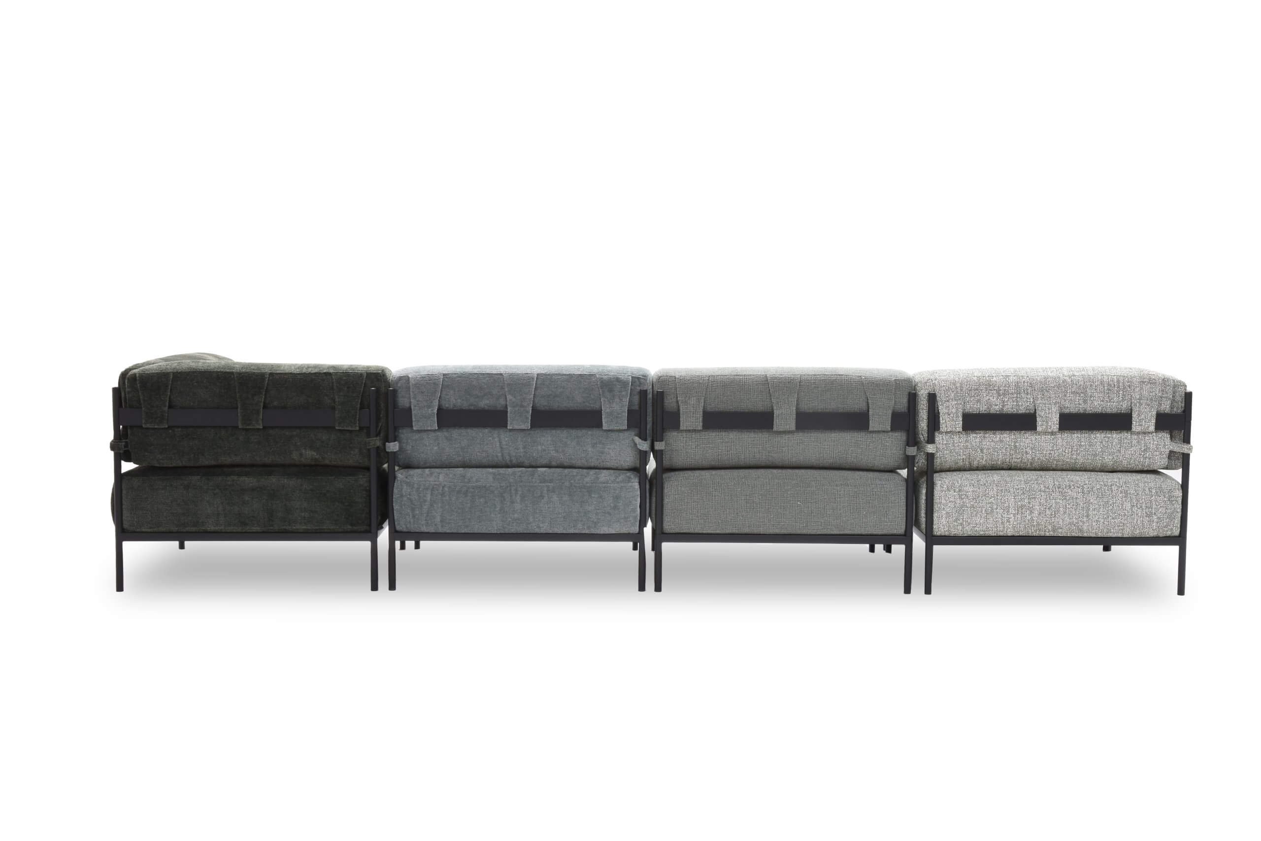morrison. - Sofas wie diese morrison. - Sofas wie diese