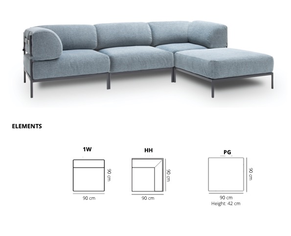 morrison. - Sofas wie diese morrison. - Sofas wie diese