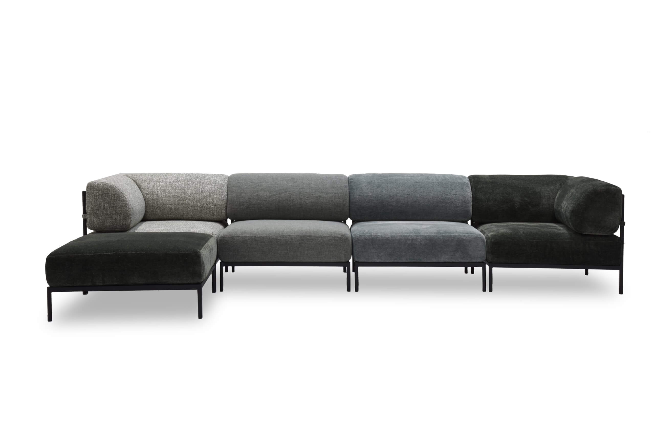morrison. - Sofas wie diese