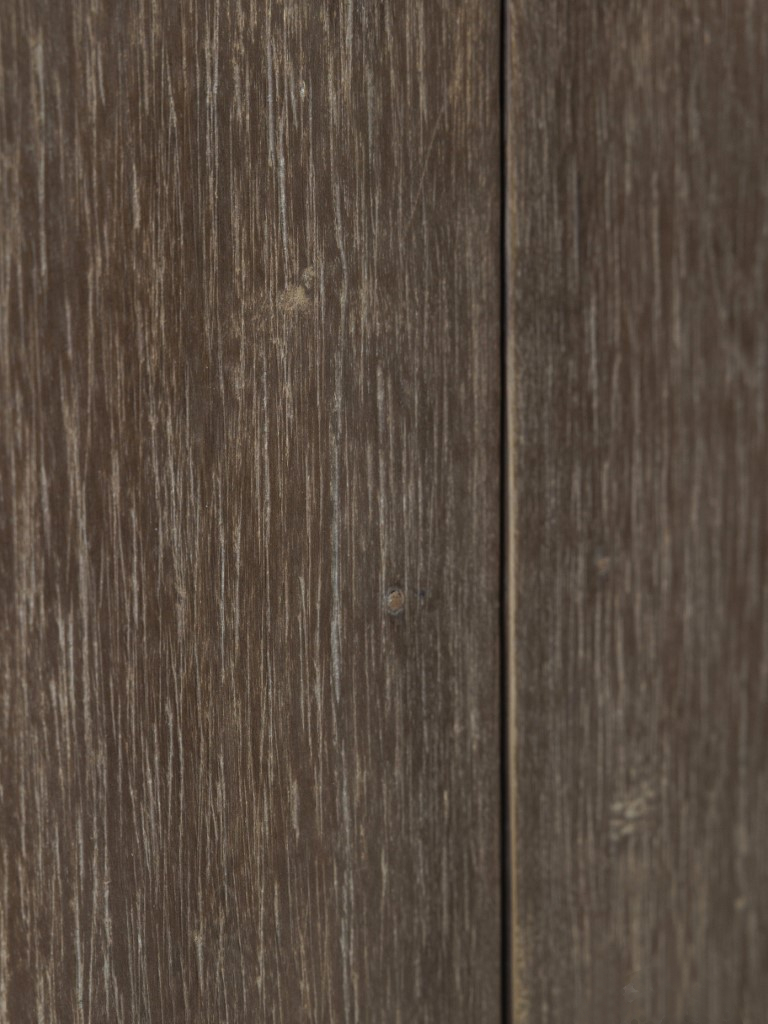 tokjo. - Regal — Detail | MOCFOR