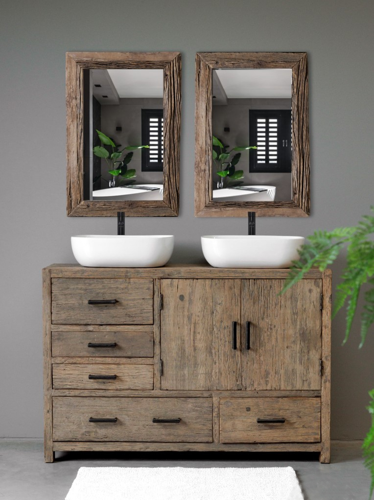 hanyu. - Sideboard — handgefertigte Möbel | MOCFOR