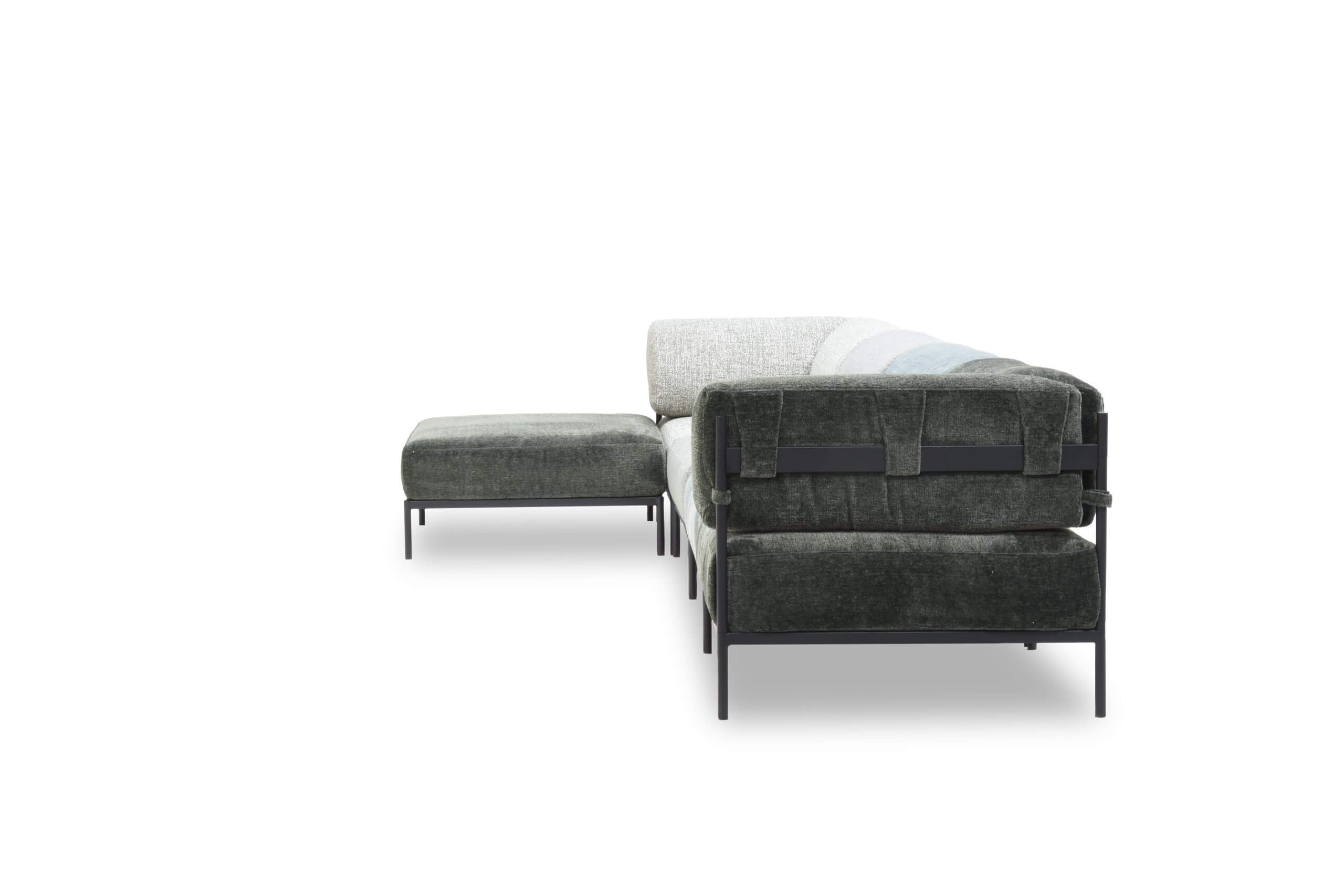 morrison. - Sofas wie diese morrison. - Sofas wie diese