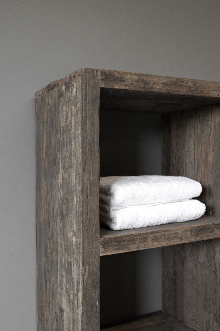 date. Schrank — Detail | MOCFOR
