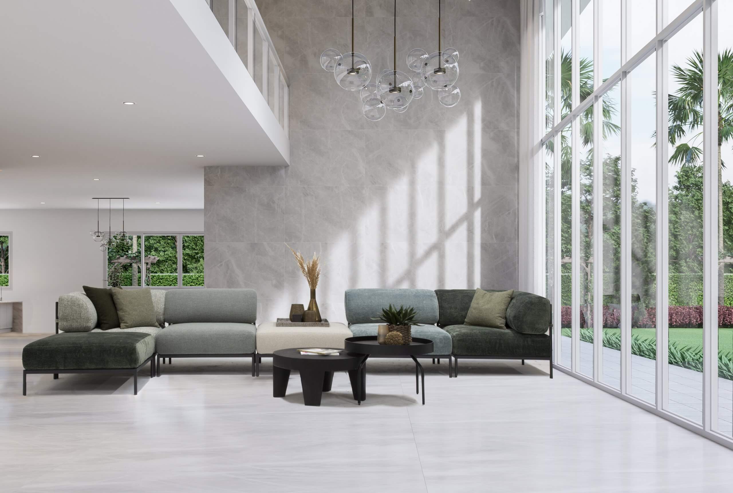 morrison. - Sofas wie diese morrison. - Sofas wie diese