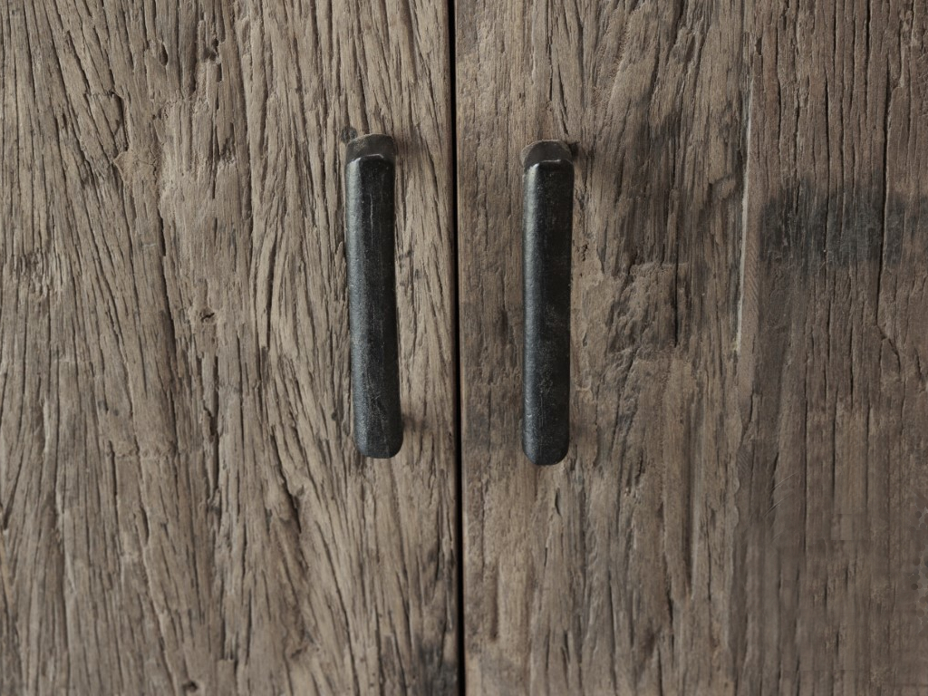 kobe. - Waschschrank — Detail | MOCFOR