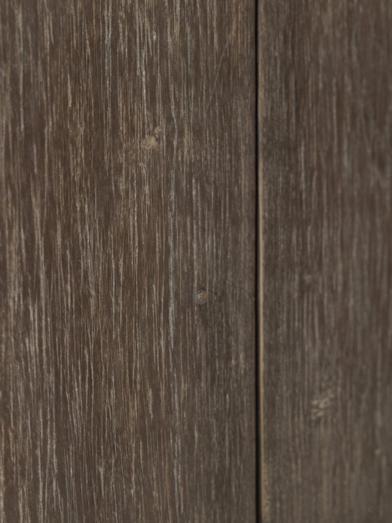 ukiha. - Hängender Waschschrank — Detail | MOCFOR