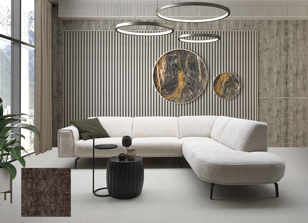 lifeus. - Sofa — handgefertigte Möbel | MOCFOR