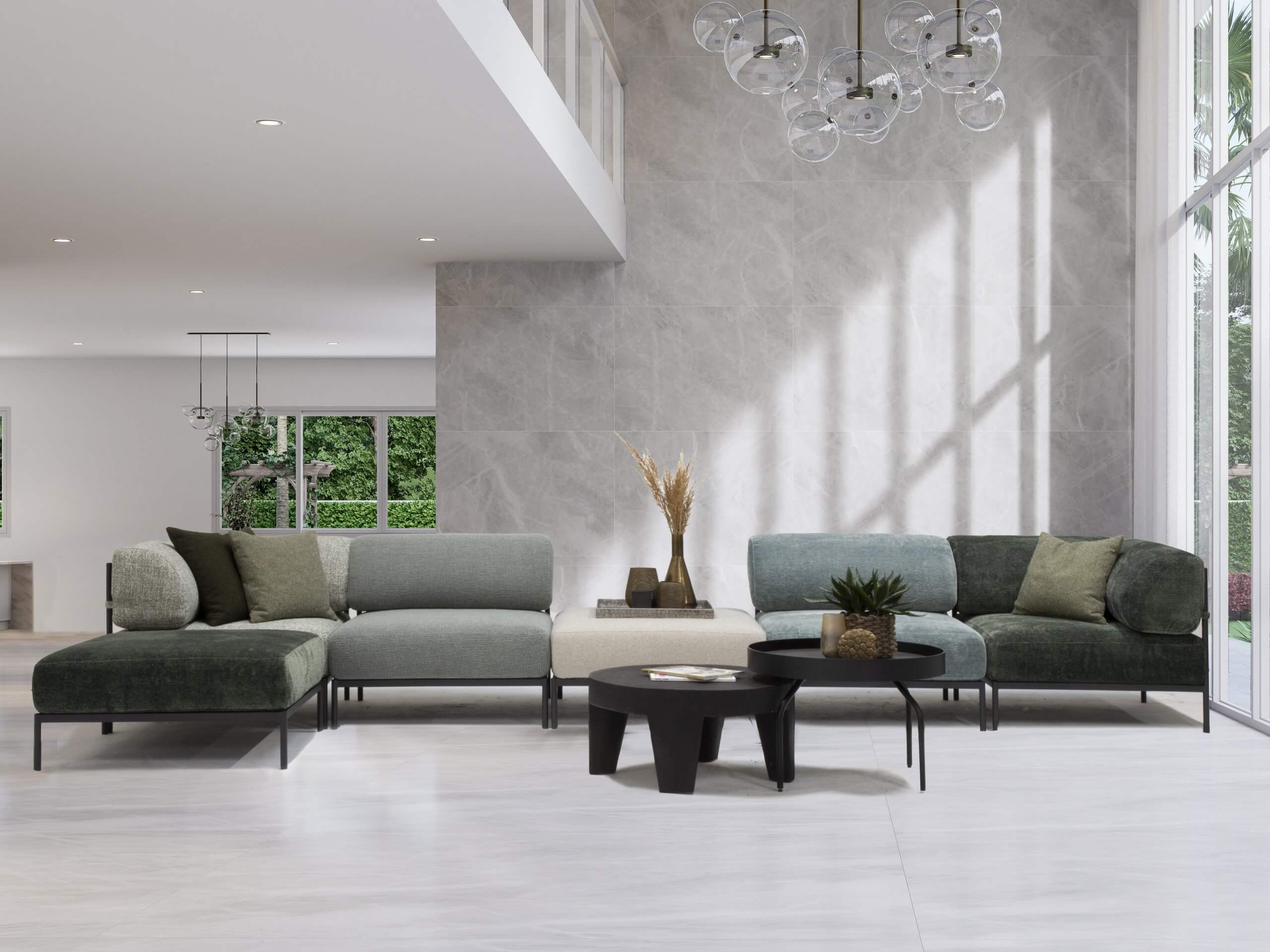 morrison. - Sofas wie diese morrison. - Sofas wie diese