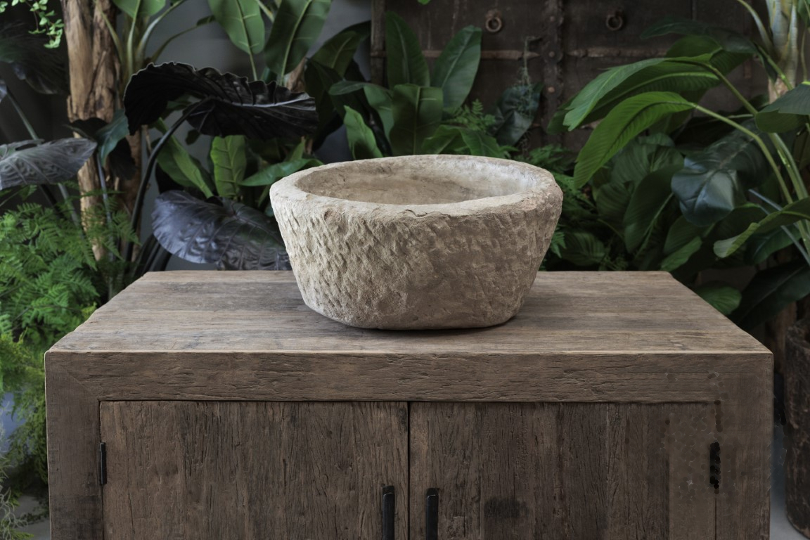kobe. - Waschschrank — Detail | MOCFOR