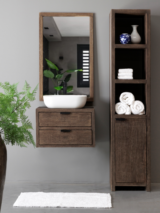 gujo. - Schrank — Detail | MOCFOR