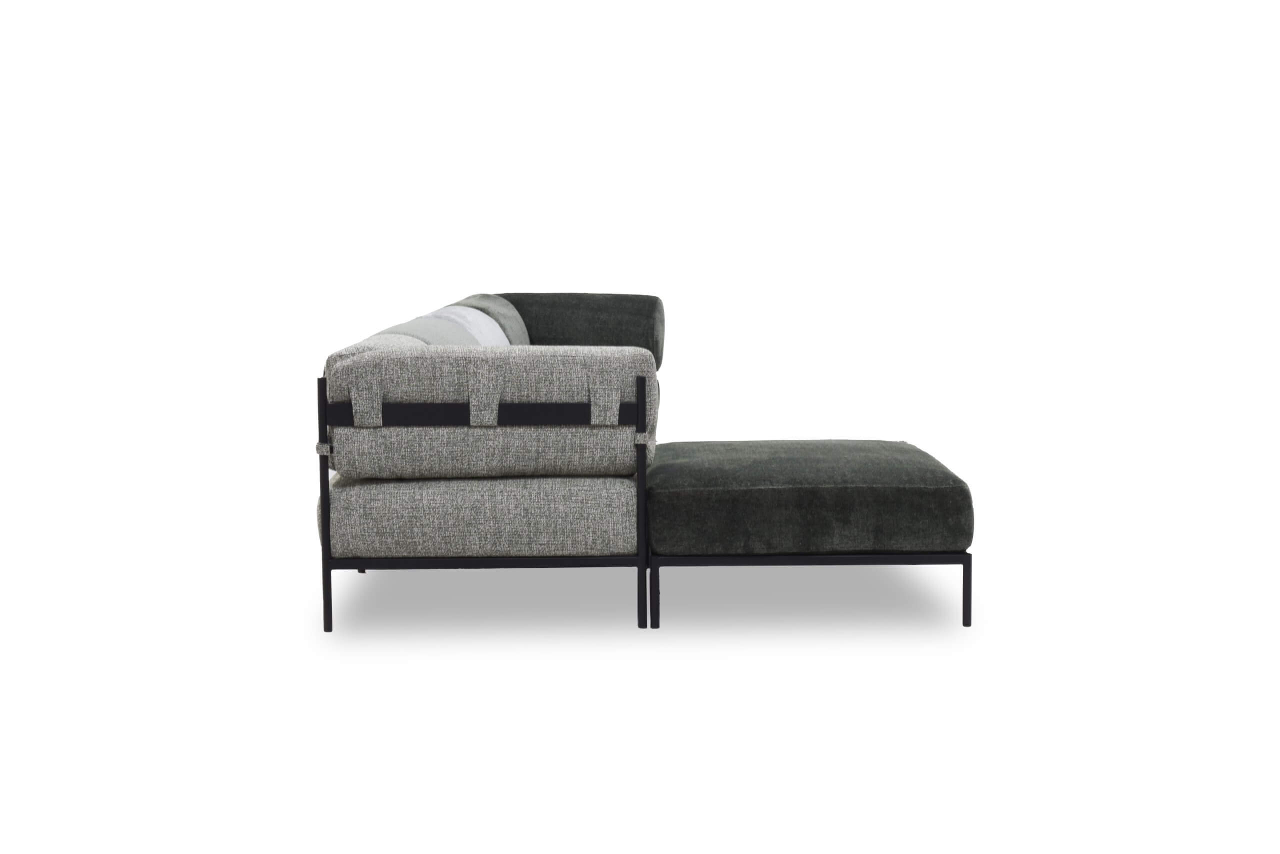 morrison. - Sofas wie diese morrison. - Sofas wie diese