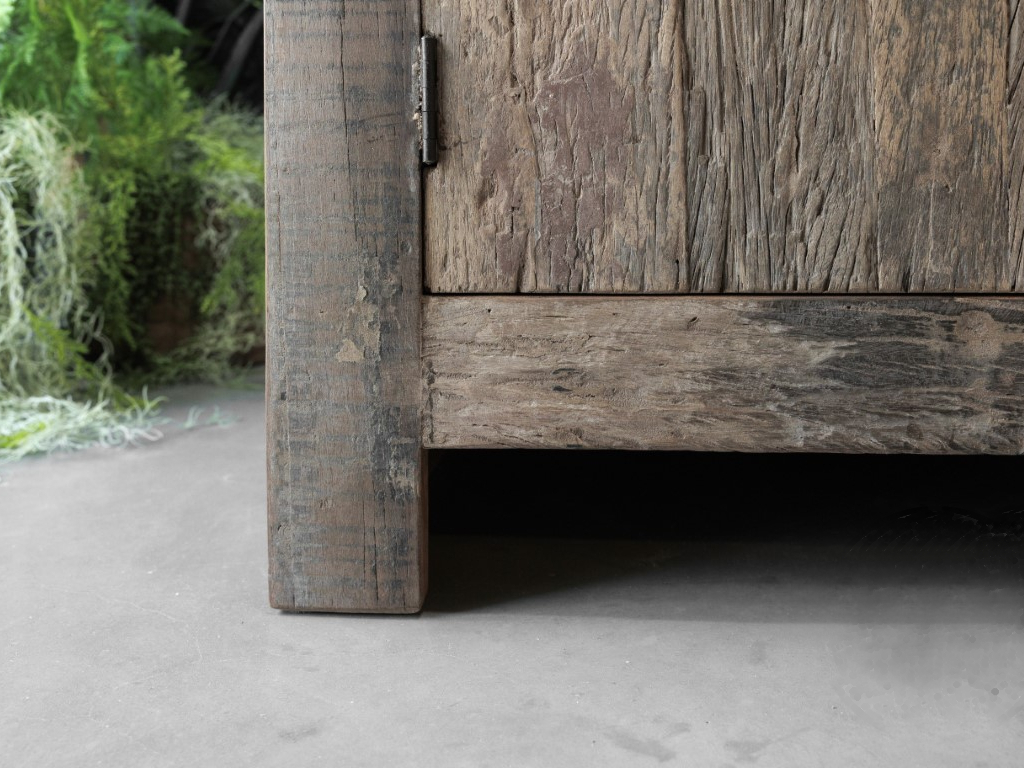 kobe. - Waschschrank — Detail | MOCFOR
