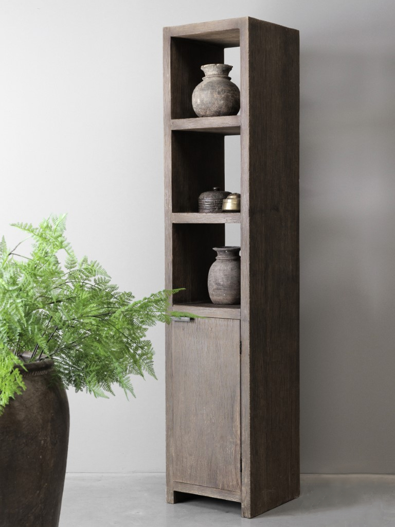 gujo. - Schrank — Detail | MOCFOR